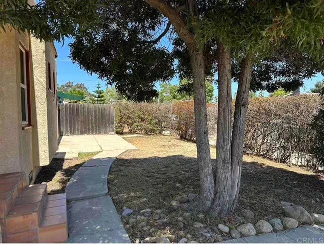 1944 32nd St San Diego, CA 92102 photo 4