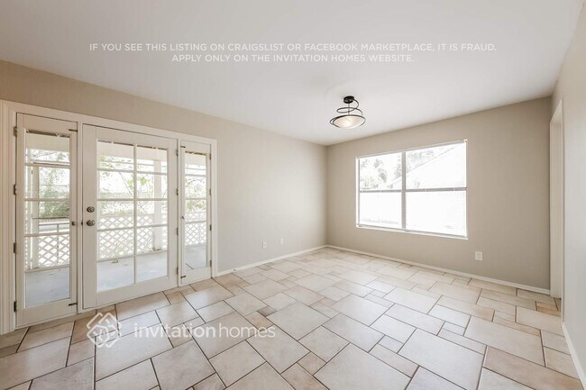 1433 E Utopia Rd Phoenix, AZ 85024 photo 5