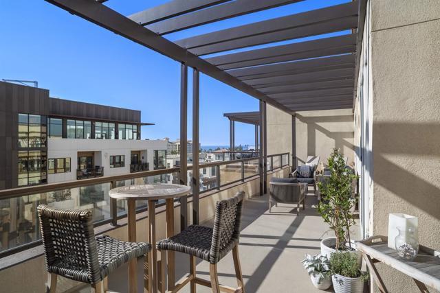 301 Mission Ave Oceanside, CA 92054