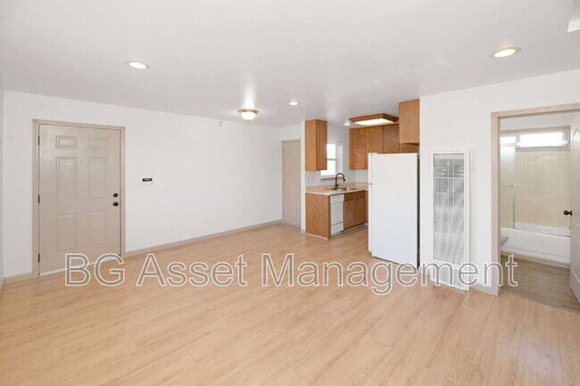 2340 22nd St San Pablo, CA 94806 photo 2