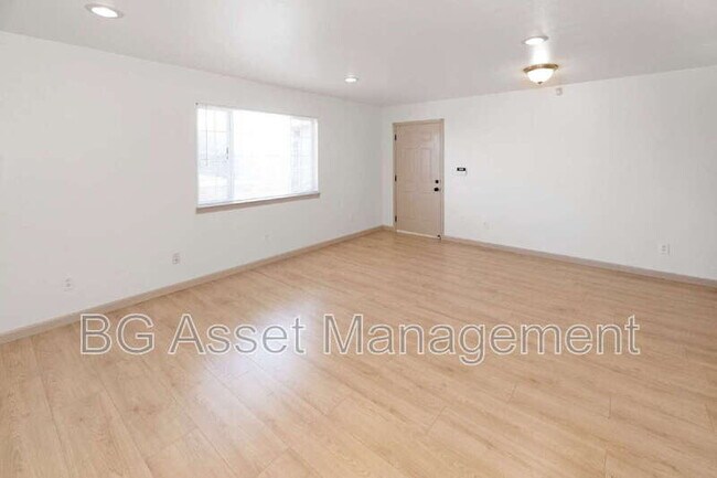 2340 22nd St San Pablo, CA 94806 photo 3
