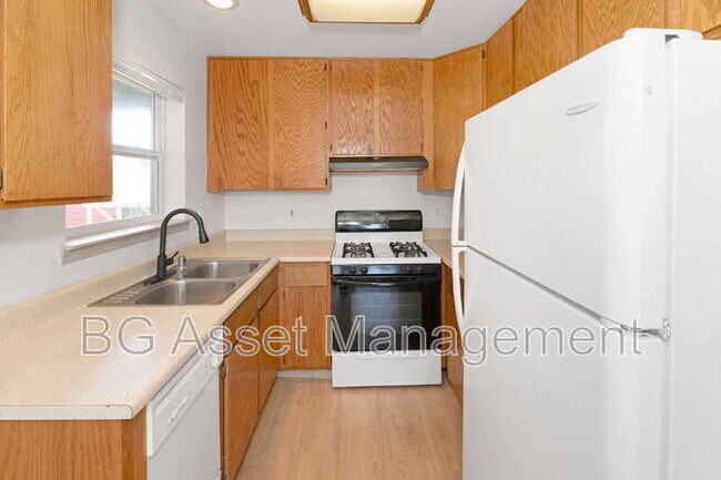 2340 22nd St San Pablo, CA 94806 photo 4