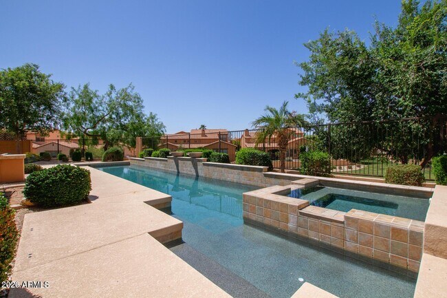 5619 E Libby St Scottsdale, AZ 85254 photo 3