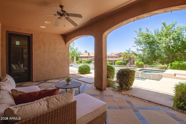 5619 E Libby St Scottsdale, AZ 85254 photo 5