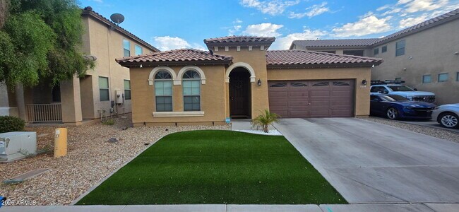 9331 W Payson Rd Tolleson, AZ 85353 photo 2