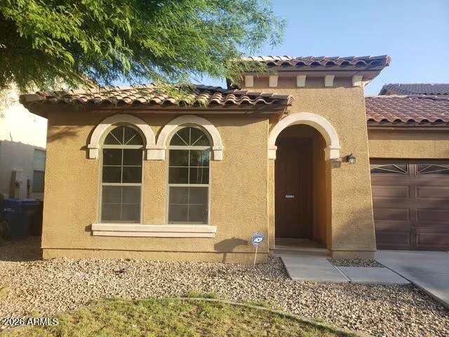 9331 W Payson Rd Tolleson, AZ 85353 photo 5