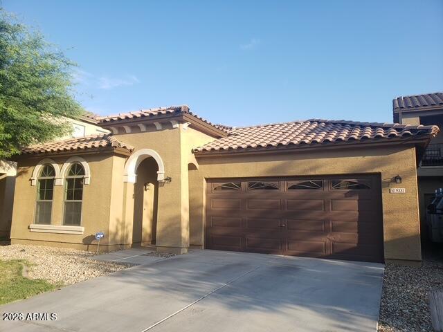 9331 W Payson Rd Tolleson, AZ 85353 photo 4