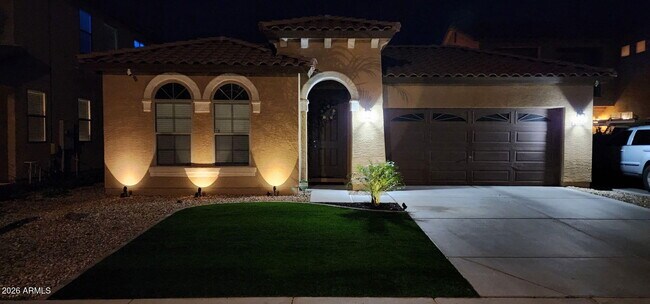 9331 W Payson Rd Tolleson, AZ 85353 photo 3
