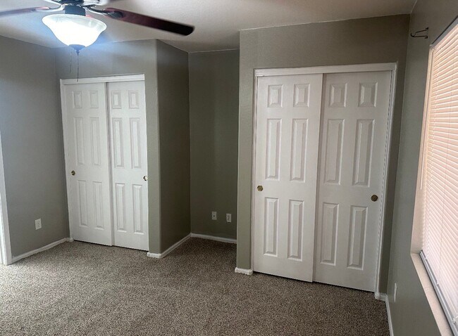 1004 S 226th Ave Buckeye, AZ 85326 photo 5