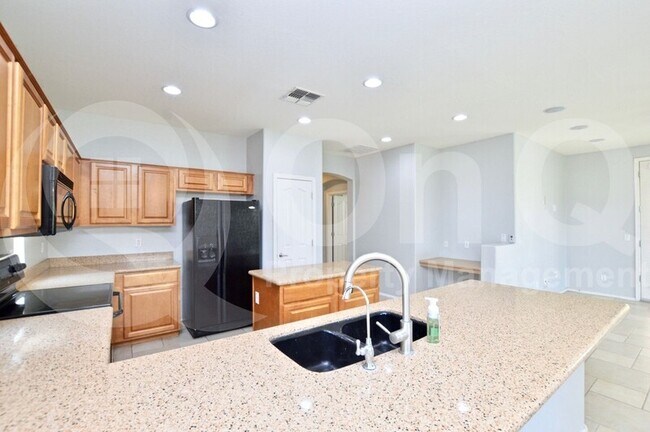 3253 E Lafayette Ave Gilbert, AZ 85298 photo 3