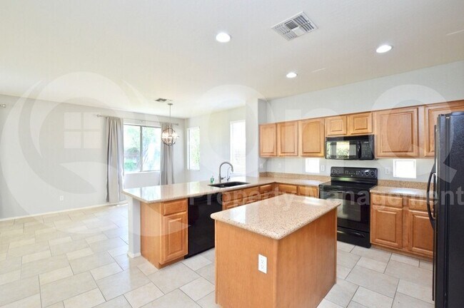 3253 E Lafayette Ave Gilbert, AZ 85298 photo 5