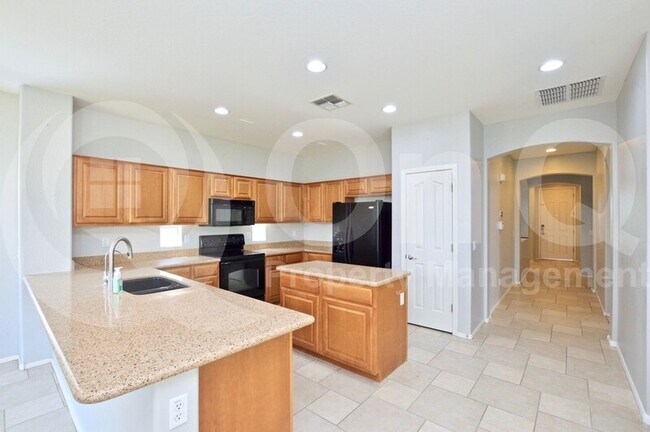 3253 E Lafayette Ave Gilbert, AZ 85298 photo 4