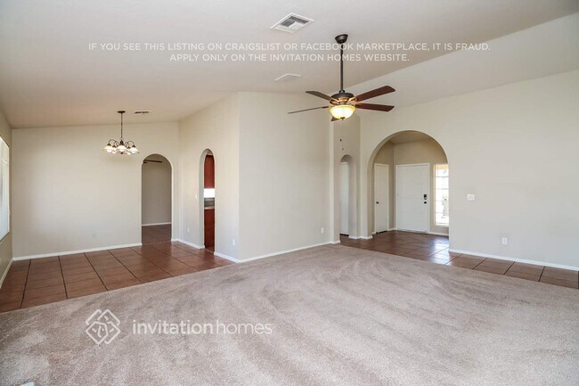 5430 N 79th Dr Glendale, AZ 85303 photo 2