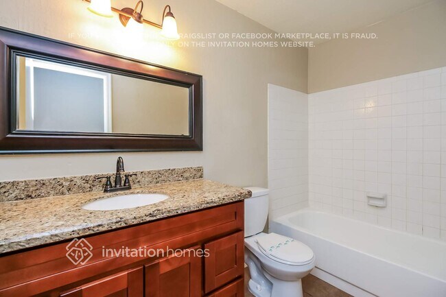 5430 N 79th Dr Glendale, AZ 85303 photo 5