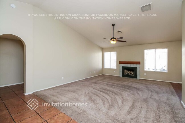 5430 N 79th Dr Glendale, AZ 85303 photo 4