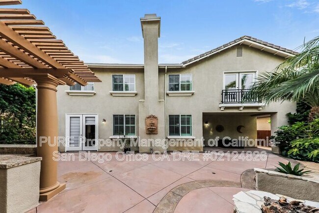 16135 Cayenne Creek Pl San Diego, CA 92127 photo 3