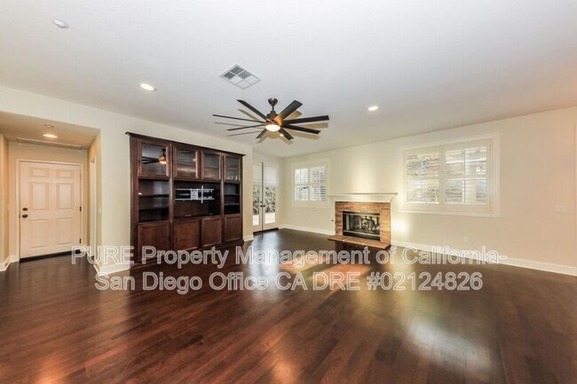 16135 Cayenne Creek Pl San Diego, CA 92127 photo 5