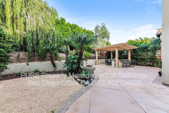 16135 Cayenne Creek Pl San Diego, CA 92127 photo 2