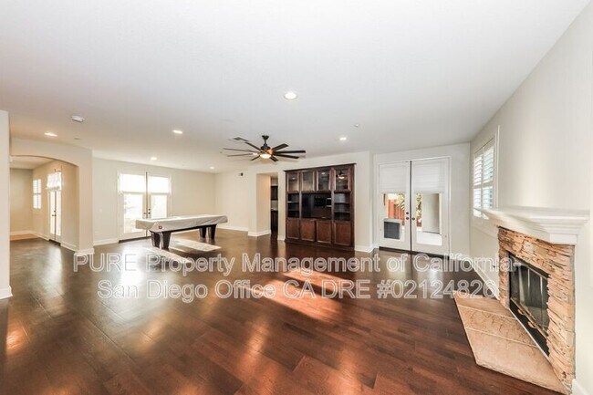 16135 Cayenne Creek Pl San Diego, CA 92127 photo 4