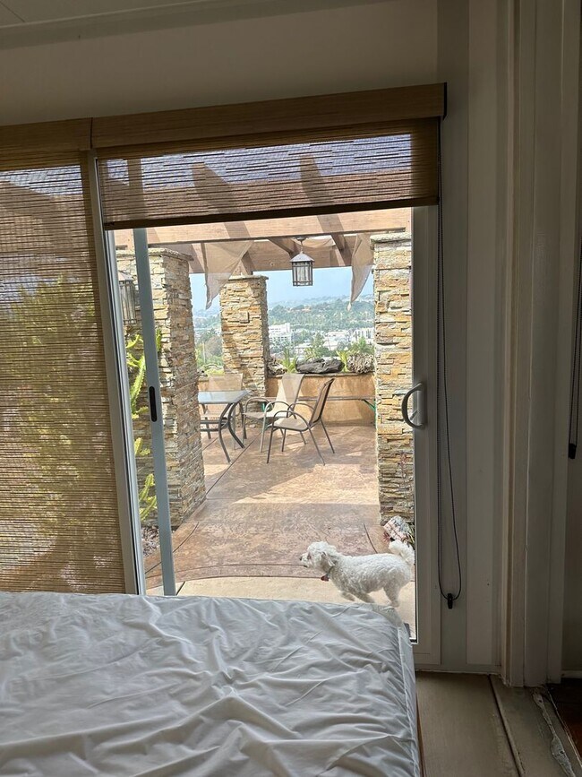 6342 Clara Lee Ave San Diego, CA 92120 photo 2