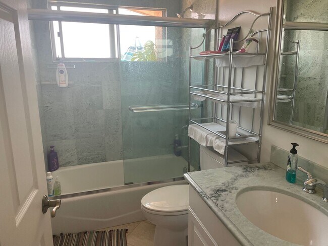 6342 Clara Lee Ave San Diego, CA 92120 photo 4