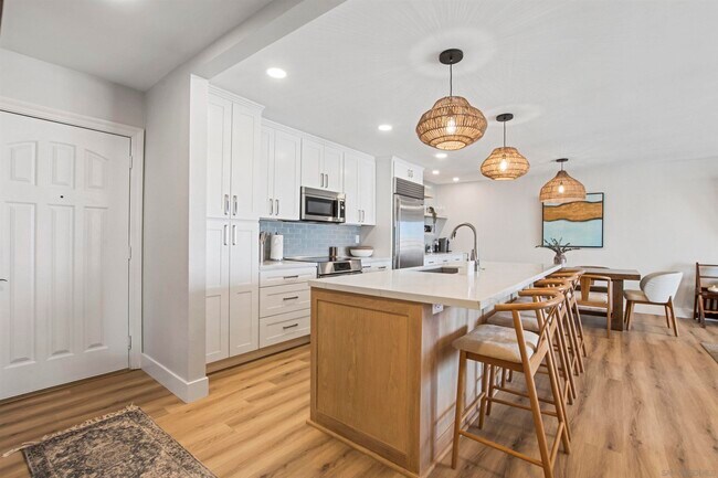 909 Coast La Jolla, CA 92037 photo 5
