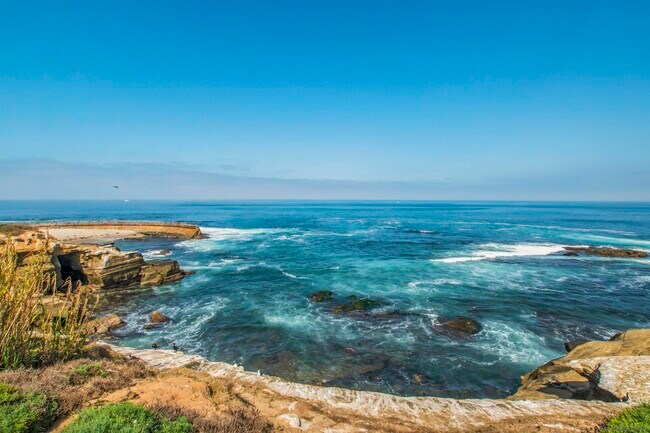 909 Coast La Jolla, CA 92037 photo 4