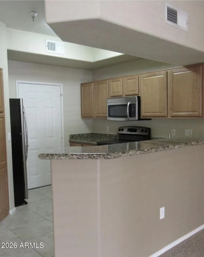 600 W Grove Pkwy Tempe, AZ 85283 photo 5