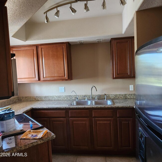 835 N Granite Reef Rd Scottsdale, AZ 85257 photo 2