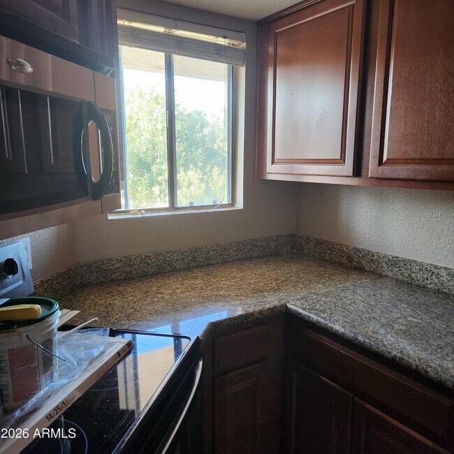 835 N Granite Reef Rd Scottsdale, AZ 85257 photo 3