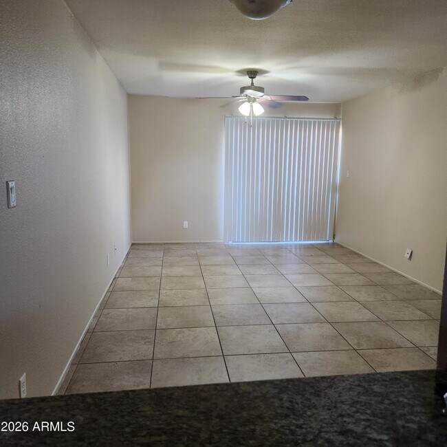 835 N Granite Reef Rd Scottsdale, AZ 85257 photo 5