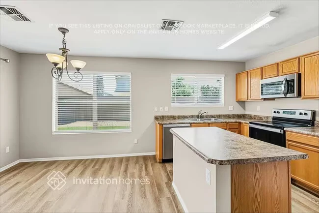 3035 E Santa Rosa Dr Gilbert, AZ 85234 photo 5