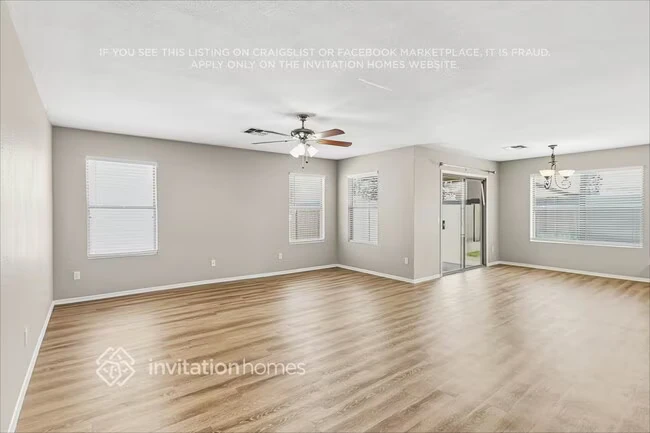 3035 E Santa Rosa Dr Gilbert, AZ 85234 photo 2