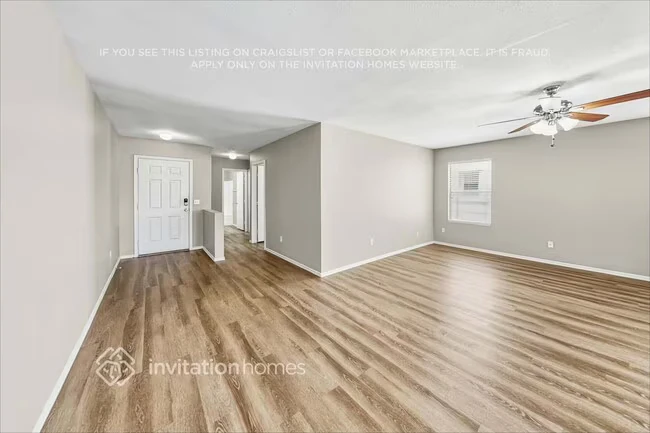 3035 E Santa Rosa Dr Gilbert, AZ 85234 photo 4