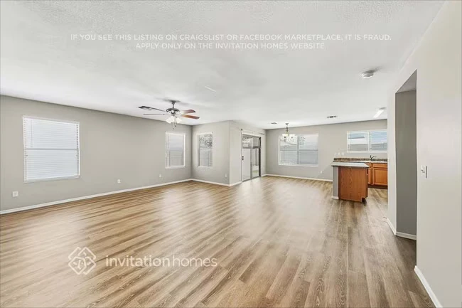 3035 E Santa Rosa Dr Gilbert, AZ 85234 photo 3
