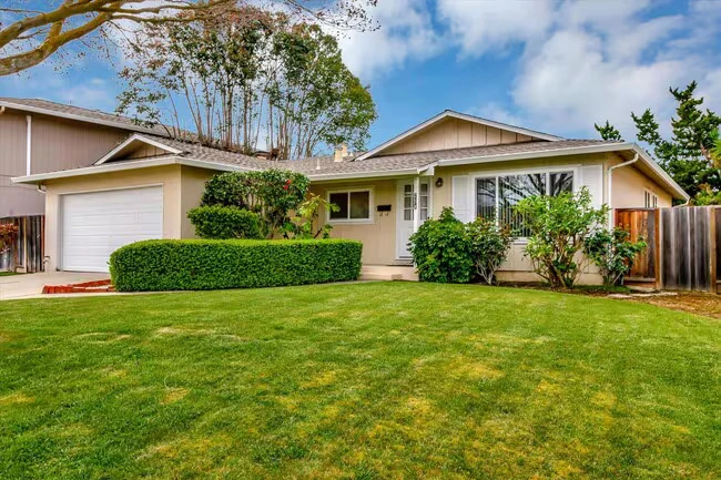 754 Yale Lane, Santa Clara, CA 95051 photo 2