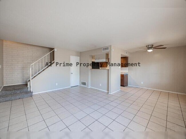 5041 N 39th Dr Phoenix, AZ 85019 photo 5