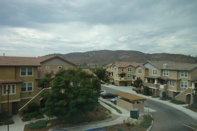 16934 Laurel Hill Ln San Diego, CA 92127