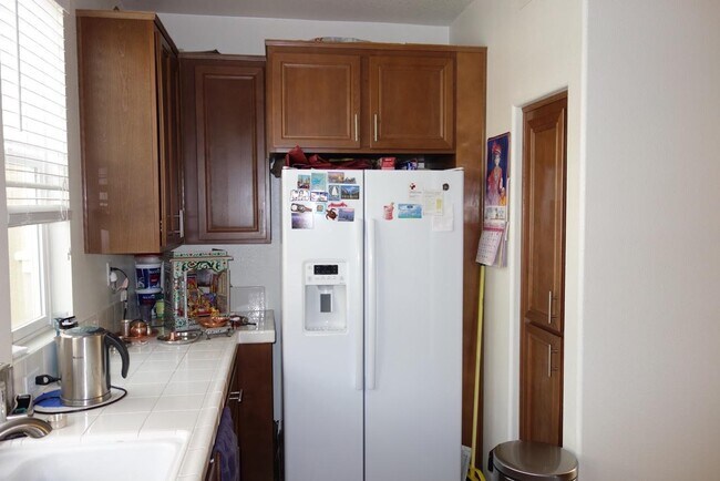 16934 Laurel Hill Ln San Diego, CA 92127 photo 2
