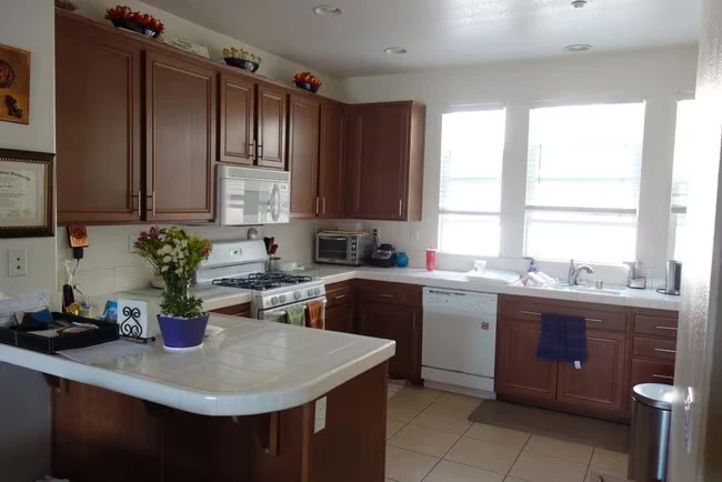 16934 Laurel Hill Ln San Diego, CA 92127 photo 5