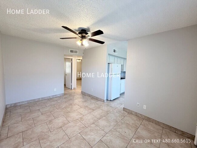501 E 8th Ave Mesa, AZ 85204 photo 4