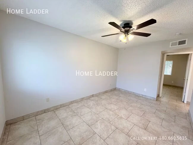 501 E 8th Ave Mesa, AZ 85204 photo 3