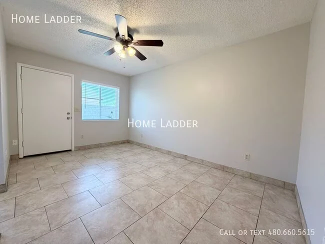 501 E 8th Ave Mesa, AZ 85204 photo 5
