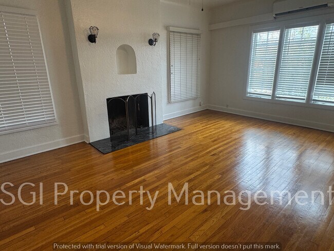 541 W Monte Vista Rd Phoenix, AZ 85003 photo 3