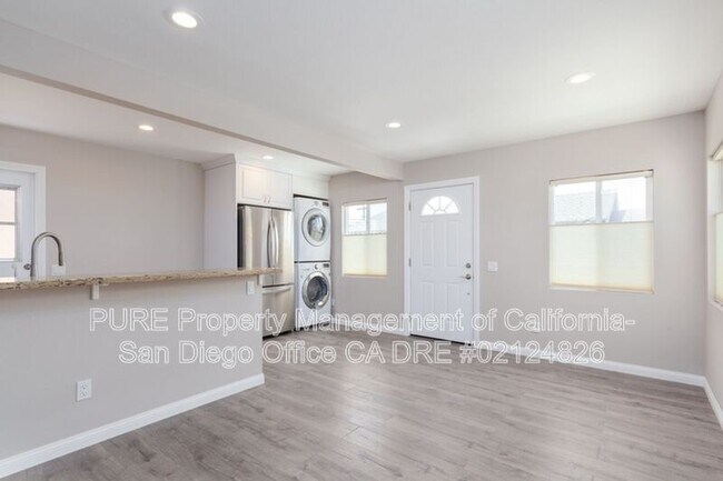 4637 Wilson Ave San Diego, CA 92116 photo 5