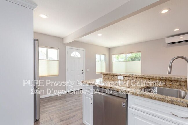 4637 Wilson Ave San Diego, CA 92116 photo 4