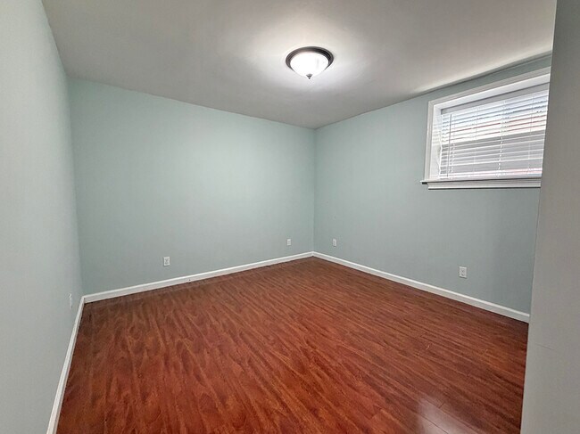 2539 Grande Vista Ave Oakland, CA 94601 photo 2