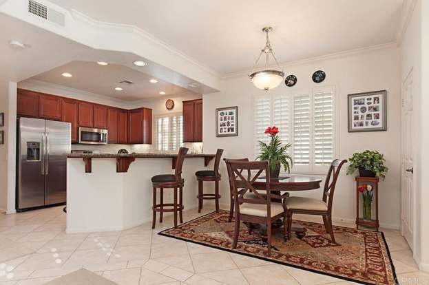 1477 Rancho Rose Way Oceanside, CA 92057 photo 4