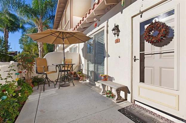 1477 Rancho Rose Way Oceanside, CA 92057 photo 2