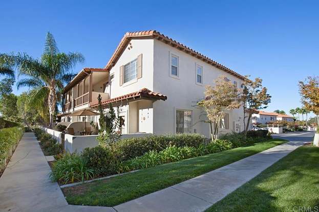 1477 Rancho Rose Way Oceanside, CA 92057
